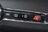 USED 2018 67 VOLVO S90 2.0 D4 MOMENTUM 4d 188 BHP 12 MONTH WARRANTY + IMMACULATE