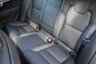 USED 2018 67 VOLVO S90 2.0 D4 MOMENTUM 4d 188 BHP 12 MONTH WARRANTY + IMMACULATE