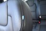 USED 2018 67 VOLVO S90 2.0 D4 MOMENTUM 4d 188 BHP 12 MONTH WARRANTY + IMMACULATE