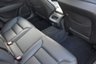 USED 2018 67 VOLVO S90 2.0 D4 MOMENTUM 4d 188 BHP 12 MONTH WARRANTY + IMMACULATE