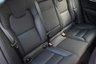 USED 2018 67 VOLVO S90 2.0 D4 MOMENTUM 4d 188 BHP 12 MONTH WARRANTY + IMMACULATE