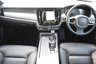 USED 2018 67 VOLVO S90 2.0 D4 MOMENTUM 4d 188 BHP 12 MONTH WARRANTY + IMMACULATE