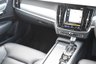 USED 2018 67 VOLVO S90 2.0 D4 MOMENTUM 4d 188 BHP 12 MONTH WARRANTY + IMMACULATE