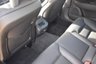 USED 2018 67 VOLVO S90 2.0 D4 MOMENTUM 4d 188 BHP 12 MONTH WARRANTY + IMMACULATE