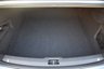USED 2018 67 VOLVO S90 2.0 D4 MOMENTUM 4d 188 BHP 12 MONTH WARRANTY + IMMACULATE