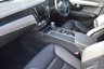 USED 2018 67 VOLVO S90 2.0 D4 MOMENTUM 4d 188 BHP 12 MONTH WARRANTY + IMMACULATE