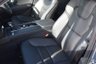 USED 2018 67 VOLVO S90 2.0 D4 MOMENTUM 4d 188 BHP 12 MONTH WARRANTY + IMMACULATE