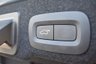 USED 2018 67 VOLVO S90 2.0 D4 MOMENTUM 4d 188 BHP 12 MONTH WARRANTY + IMMACULATE
