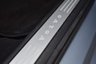 USED 2018 67 VOLVO S90 2.0 D4 MOMENTUM 4d 188 BHP 12 MONTH WARRANTY + IMMACULATE
