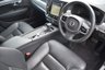 USED 2018 67 VOLVO S90 2.0 D4 MOMENTUM 4d 188 BHP 12 MONTH WARRANTY + IMMACULATE