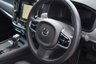 USED 2018 67 VOLVO S90 2.0 D4 MOMENTUM 4d 188 BHP 12 MONTH WARRANTY + IMMACULATE