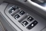 USED 2018 67 VOLVO S90 2.0 D4 MOMENTUM 4d 188 BHP 12 MONTH WARRANTY + IMMACULATE