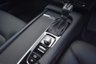 USED 2018 67 VOLVO S90 2.0 D4 MOMENTUM 4d 188 BHP 12 MONTH WARRANTY + IMMACULATE