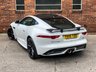 USED 2015 15 JAGUAR F-TYPE 3.0 V6 S 2d 380 BHP / STUNNING CAR!