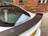 USED 2015 15 JAGUAR F-TYPE 3.0 V6 S 2d 380 BHP / STUNNING CAR!