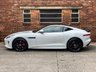 USED 2015 15 JAGUAR F-TYPE 3.0 V6 S 2d 380 BHP / STUNNING CAR!
