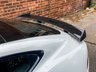 USED 2015 15 JAGUAR F-TYPE 3.0 V6 S 2d 380 BHP / STUNNING CAR!