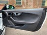 USED 2015 15 JAGUAR F-TYPE 3.0 V6 S 2d 380 BHP / STUNNING CAR!