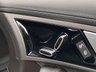 USED 2015 15 JAGUAR F-TYPE 3.0 V6 S 2d 380 BHP / STUNNING CAR!