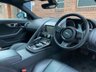 USED 2015 15 JAGUAR F-TYPE 3.0 V6 S 2d 380 BHP / STUNNING CAR!
