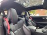 USED 2015 15 JAGUAR F-TYPE 3.0 V6 S 2d 380 BHP / STUNNING CAR!