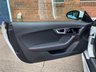USED 2015 15 JAGUAR F-TYPE 3.0 V6 S 2d 380 BHP / STUNNING CAR!