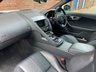 USED 2015 15 JAGUAR F-TYPE 3.0 V6 S 2d 380 BHP / STUNNING CAR!