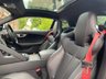 USED 2015 15 JAGUAR F-TYPE 3.0 V6 S 2d 380 BHP / STUNNING CAR!