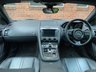 USED 2015 15 JAGUAR F-TYPE 3.0 V6 S 2d 380 BHP / STUNNING CAR!