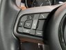 USED 2015 15 JAGUAR F-TYPE 3.0 V6 S 2d 380 BHP / STUNNING CAR!