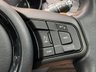 USED 2015 15 JAGUAR F-TYPE 3.0 V6 S 2d 380 BHP / STUNNING CAR!