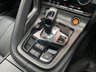 USED 2015 15 JAGUAR F-TYPE 3.0 V6 S 2d 380 BHP / STUNNING CAR!