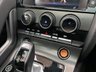 USED 2015 15 JAGUAR F-TYPE 3.0 V6 S 2d 380 BHP / STUNNING CAR!