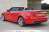 USED 2013 63 AUDI A5 3.0 TDI QUATTRO S LINE SPECIAL EDITION 2d 242 BHP 12M WARRANTY+REV CAM+NAV+B&O!