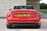 USED 2013 63 AUDI A5 3.0 TDI QUATTRO S LINE SPECIAL EDITION 2d 242 BHP 12M WARRANTY+REV CAM+NAV+B&O!