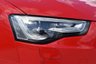USED 2013 63 AUDI A5 3.0 TDI QUATTRO S LINE SPECIAL EDITION 2d 242 BHP 12M WARRANTY+REV CAM+NAV+B&O!