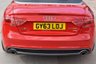 USED 2013 63 AUDI A5 3.0 TDI QUATTRO S LINE SPECIAL EDITION 2d 242 BHP 12M WARRANTY+REV CAM+NAV+B&O!