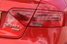 USED 2013 63 AUDI A5 3.0 TDI QUATTRO S LINE SPECIAL EDITION 2d 242 BHP 12M WARRANTY+REV CAM+NAV+B&O!