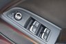 USED 2013 63 AUDI A5 3.0 TDI QUATTRO S LINE SPECIAL EDITION 2d 242 BHP 12M WARRANTY+REV CAM+NAV+B&O!