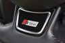 USED 2013 63 AUDI A5 3.0 TDI QUATTRO S LINE SPECIAL EDITION 2d 242 BHP 12M WARRANTY+REV CAM+NAV+B&O!