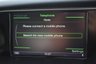 USED 2013 63 AUDI A5 3.0 TDI QUATTRO S LINE SPECIAL EDITION 2d 242 BHP 12M WARRANTY+REV CAM+NAV+B&O!