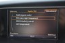 USED 2013 63 AUDI A5 3.0 TDI QUATTRO S LINE SPECIAL EDITION 2d 242 BHP 12M WARRANTY+REV CAM+NAV+B&O!
