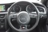 USED 2013 63 AUDI A5 3.0 TDI QUATTRO S LINE SPECIAL EDITION 2d 242 BHP 12M WARRANTY+REV CAM+NAV+B&O!