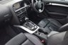 USED 2013 63 AUDI A5 3.0 TDI QUATTRO S LINE SPECIAL EDITION 2d 242 BHP 12M WARRANTY+REV CAM+NAV+B&O!