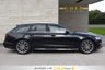 USED 2014 64 AUDI A6 2.0 AVANT TDI ULTRA S LINE 5d 188 BHP 12 MONTH WARRANTY + GREAT SPEC