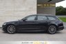 USED 2014 64 AUDI A6 2.0 AVANT TDI ULTRA S LINE 5d 188 BHP 12 MONTH WARRANTY + GREAT SPEC