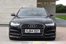 USED 2014 64 AUDI A6 2.0 AVANT TDI ULTRA S LINE 5d 188 BHP 12 MONTH WARRANTY + GREAT SPEC
