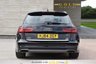USED 2014 64 AUDI A6 2.0 AVANT TDI ULTRA S LINE 5d 188 BHP 12 MONTH WARRANTY + GREAT SPEC