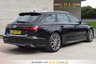 USED 2014 64 AUDI A6 2.0 AVANT TDI ULTRA S LINE 5d 188 BHP 12 MONTH WARRANTY + GREAT SPEC