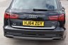 USED 2014 64 AUDI A6 2.0 AVANT TDI ULTRA S LINE 5d 188 BHP 12 MONTH WARRANTY + GREAT SPEC
